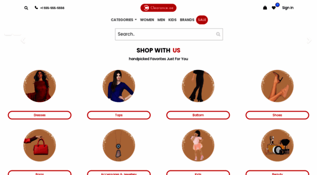 masteroutlet.odoo.com