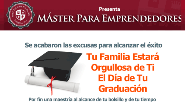 masterparaemprendedores.com