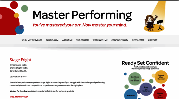 masterperforming.ca