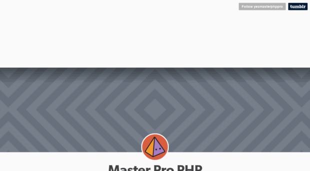 masterphp.pro