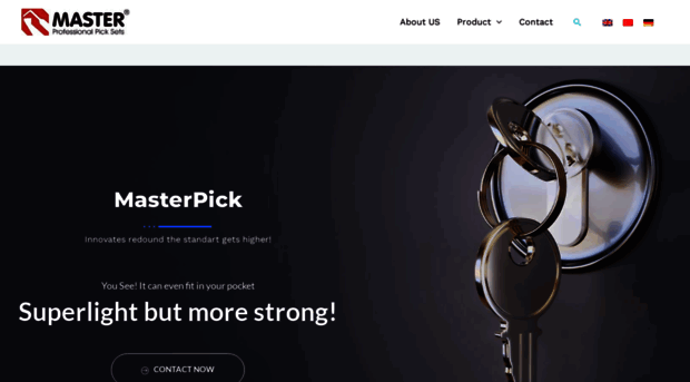 masterpick.net