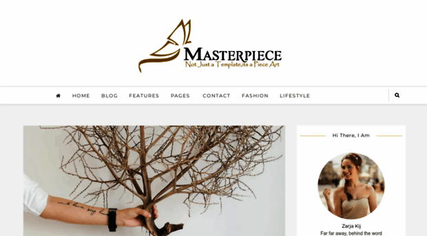 masterpiece-stand-yotemplates.blogspot.com.tr