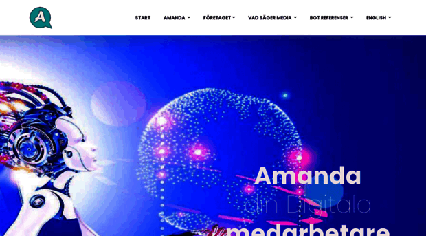 masterpiece-systems.com