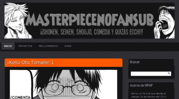 masterpiecefansub.wordpress.com