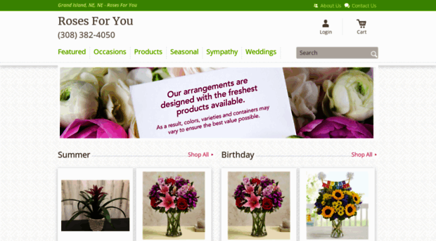 masterpiecefloral.com