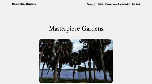 masterpiecegardensretreatcenter.com