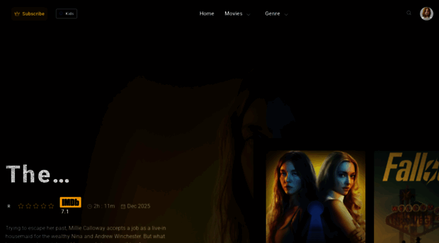 masterpiecemovie.free.nf