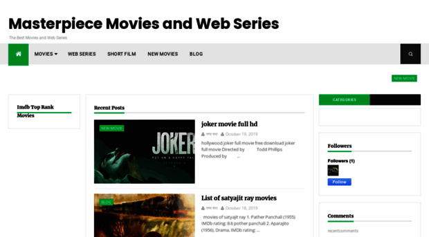 masterpiecemoviesandwebseries.blogspot.com