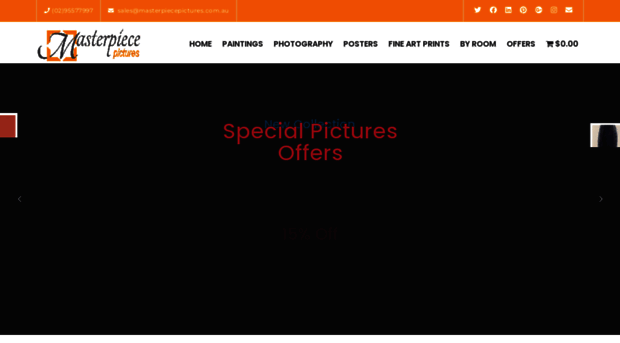 masterpiecepictures.com.au