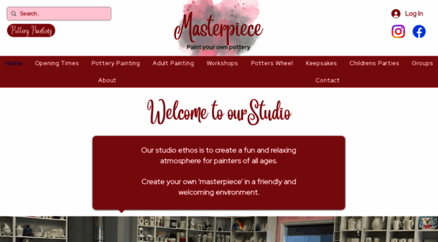 masterpiecestudio.co.uk