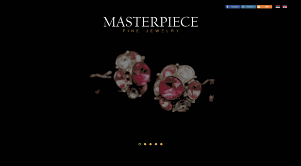 masterpieceth.com