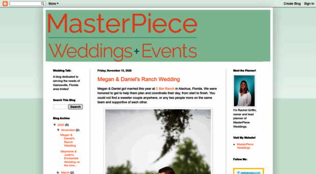 masterpieceweddingsbride.blogspot.com