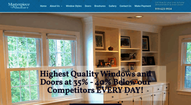 masterpiecewindows.com