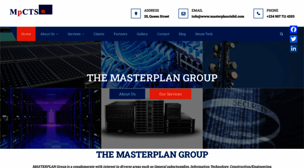 masterplanctsltd.com