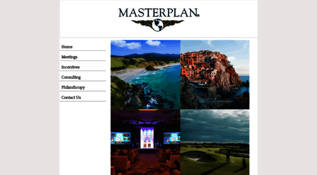 masterplaninc.com