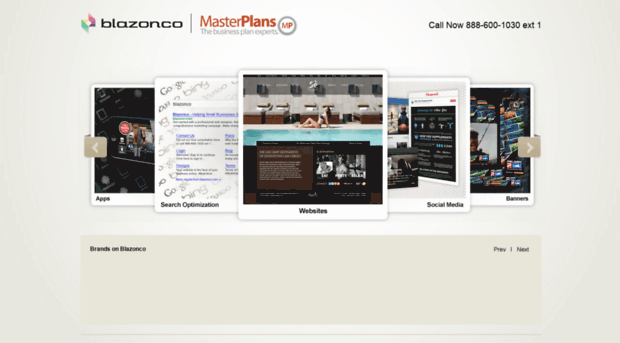 masterplans.blazonco.com
