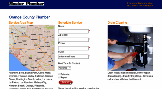 masterplumberoc.com