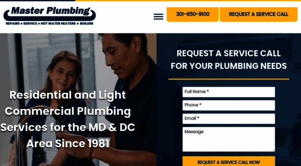 masterplumbing.com