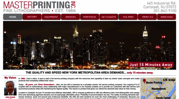 masterprintinginc.com