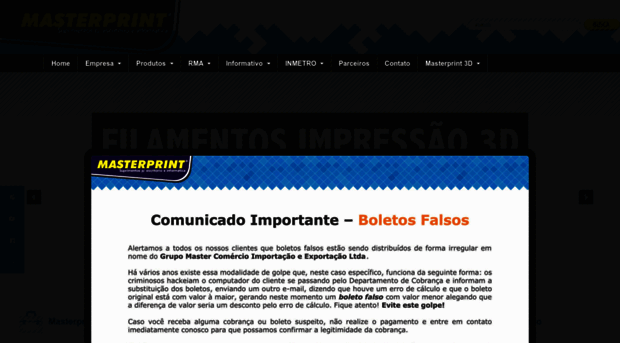 masterprintnet.com.br