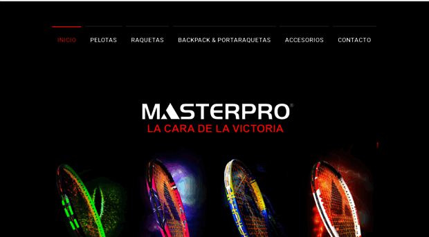 masterpro-201.com