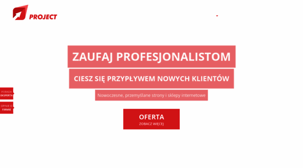 masterproject.pl