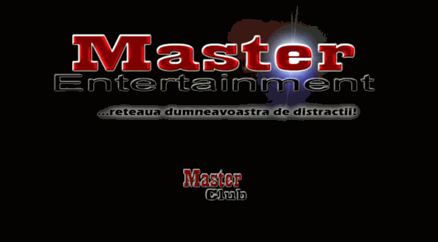 masterpub.ro