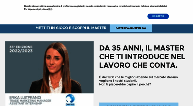 masterpublitalia.it