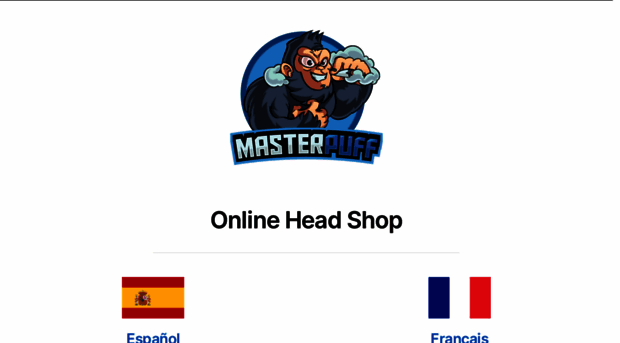 masterpuff.com