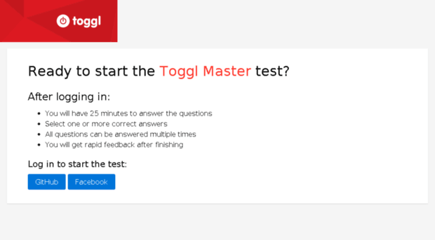 masterquiz.toggl.com