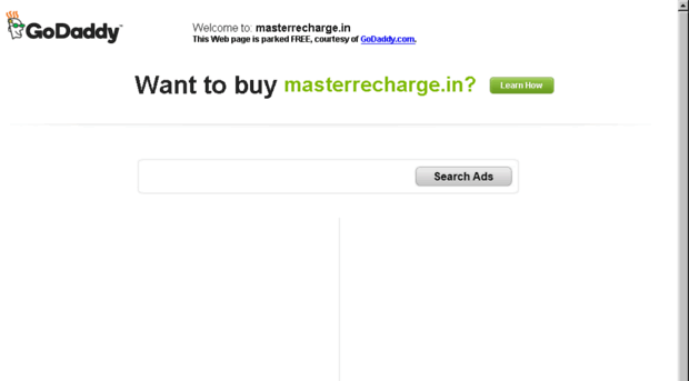 masterrecharge.in