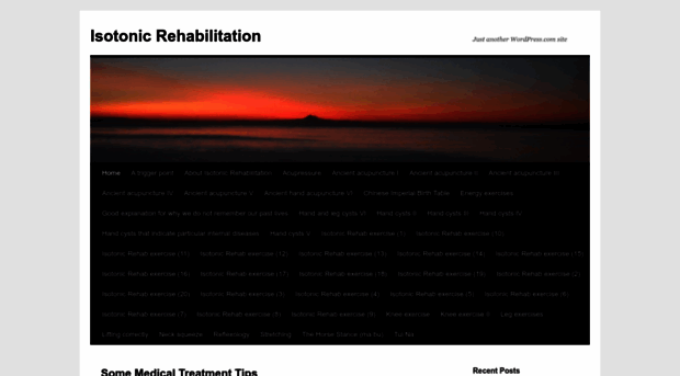 masterrehab.wordpress.com