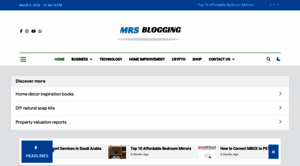 masterreplicashop.com
