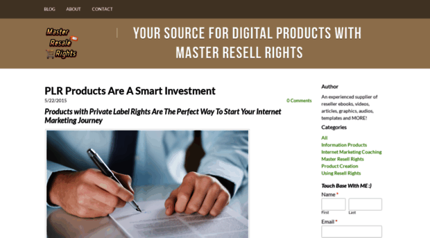 masterresalerights.weebly.com