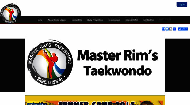 masterrim.perfectmind.com