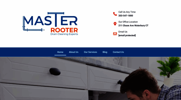 masterrooterct.com