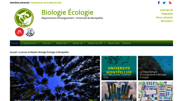 masters-biologie-ecologie.com