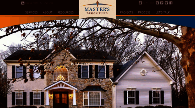 masters-designbuild.com