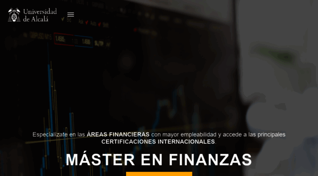 masters-finanzas.com