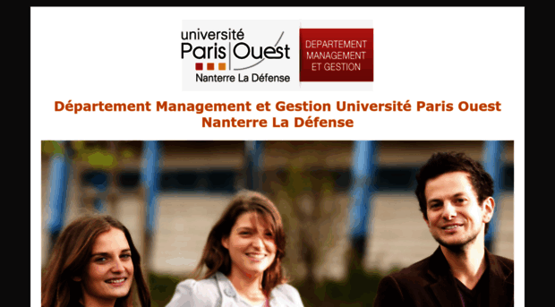 masters-gestion.fr