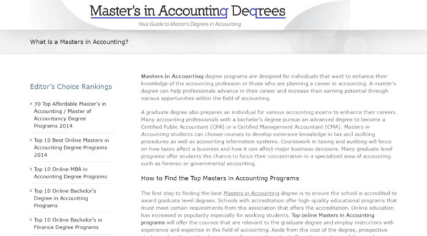 masters-in-accounting.org