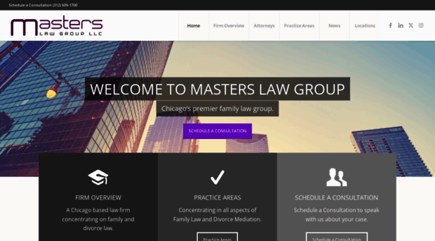 masters-lawgroup.com