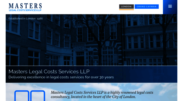 masters-legal.co.uk