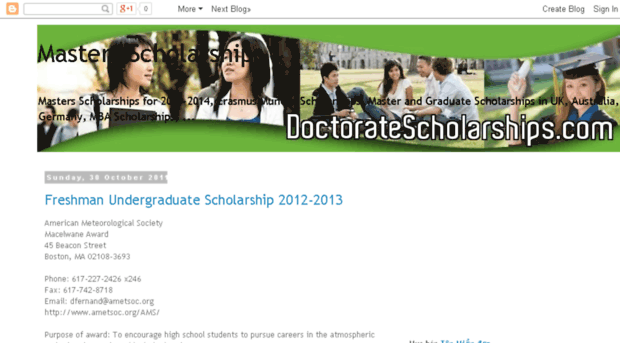 masters-scholarships.blogspot.com