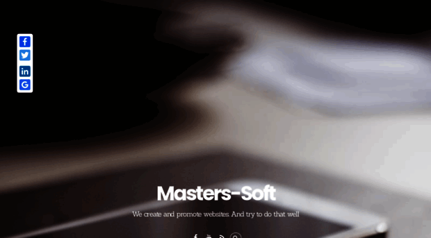 masters-soft.com.ua