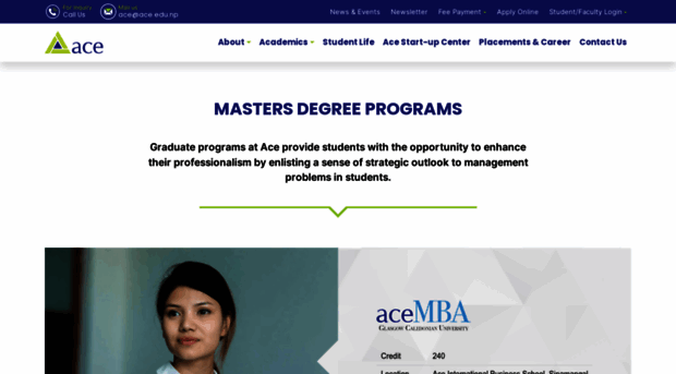 masters.ace.edu.np