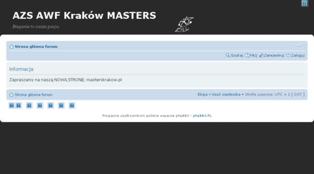 masters.krakow.pl