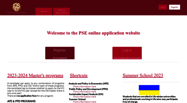 masters.pse-application.eu