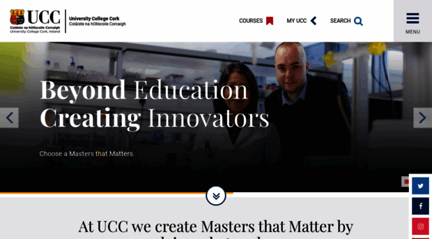 masters.ucc.ie