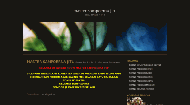 mastersampoernajitu.wordpress.com